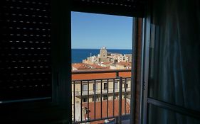 Il nido del Cuculo